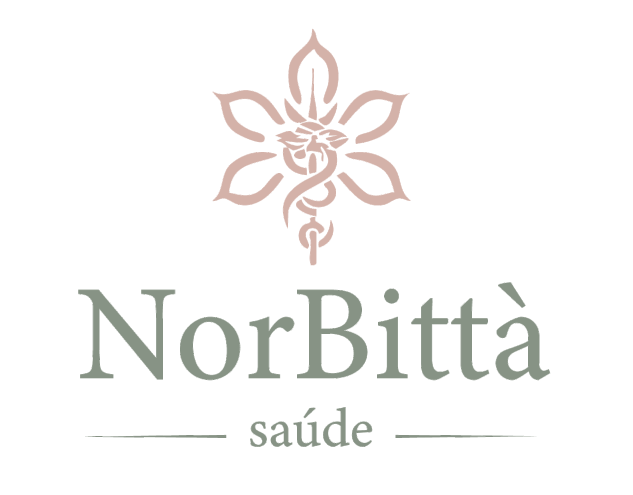 Norbittá